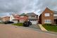 Additional image 28 of Bennett Drive, Market Harborough LE16