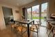 Additional image 29 of Bennett Drive, Market Harborough LE16