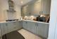 Additional image 6 of Bennett Drive, Market Harborough LE16