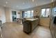 Additional image 8 of Bennett Drive, Market Harborough LE16