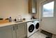 Additional image 9 of Bennett Drive, Market Harborough LE16