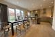 Additional image 10 of Bennett Drive, Market Harborough LE16