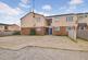 Greystoke Road, Slough