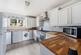 Additional image 2 of New Close, Eyam, Hope Valley