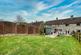 Additional image 16 of New Close, Eyam, Hope Valley