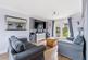 Additional image 3 of New Close, Eyam, Hope Valley