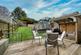 Additional image 4 of New Close, Eyam, Hope Valley