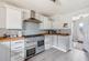 Additional image 7 of New Close, Eyam, Hope Valley