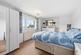 Additional image 10 of New Close, Eyam, Hope Valley