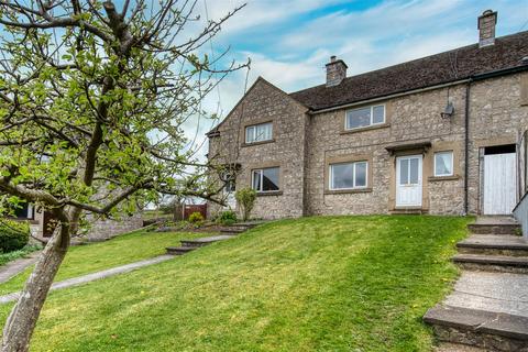 undefined, New Close, Eyam, Hope Valley