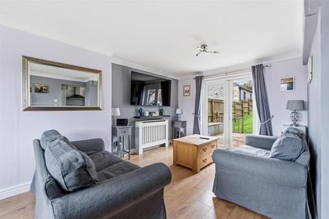 undefined, New Close, Eyam, Hope Valley