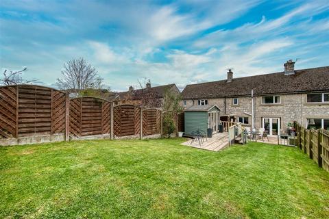 undefined, New Close, Eyam, Hope Valley