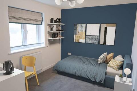 undefined, 115 Juniper Way, Witheridge, Tiverton, EX16 8FJ
