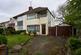 60 Parkes Hall Road, Dudley, DY1 3SR