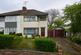 Additional image 2 of 60 Parkes Hall Road, Dudley, DY1 3SR