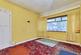 Additional image 13 of 60 Parkes Hall Road, Dudley, DY1 3SR