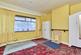 Additional image 17 of 60 Parkes Hall Road, Dudley, DY1 3SR