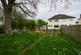 Additional image 19 of 60 Parkes Hall Road, Dudley, DY1 3SR