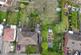 Additional image 3 of 60 Parkes Hall Road, Dudley, DY1 3SR
