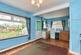 Additional image 8 of 60 Parkes Hall Road, Dudley, DY1 3SR