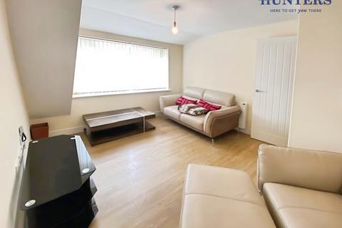 undefined, New Penkridge Road, Cannock, WS11 1HN