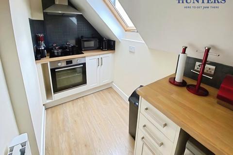 undefined, New Penkridge Road, Cannock, WS11 1HN