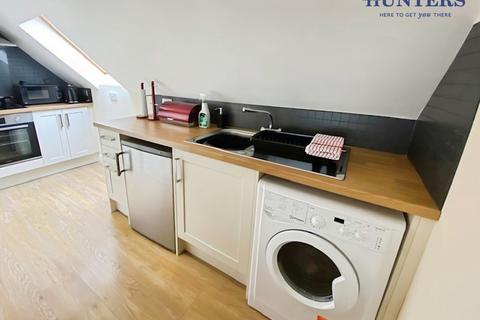 undefined, New Penkridge Road, Cannock, WS11 1HN