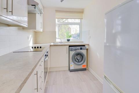 1 bedroom apartment to rent, Copper Court, Sawbridgeworth, CM21