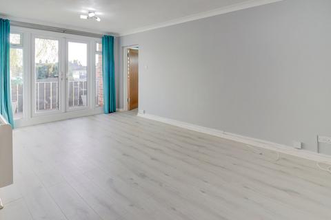 1 bedroom apartment to rent, Copper Court, Sawbridgeworth, CM21