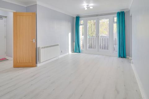 1 bedroom apartment to rent, Copper Court, Sawbridgeworth, CM21