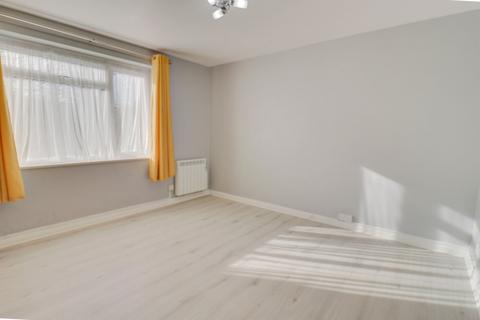 1 bedroom apartment to rent, Copper Court, Sawbridgeworth, CM21