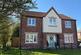 Cape Drive, Anlaby, Hull
