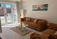 Additional image 2 of Cape Drive, Anlaby, Hull