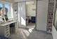 Additional image 11 of Cape Drive, Anlaby, Hull