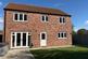 Additional image 14 of Cape Drive, Anlaby, Hull