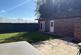 Additional image 15 of Cape Drive, Anlaby, Hull