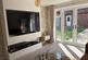 Additional image 5 of Cape Drive, Anlaby, Hull