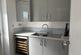 Additional image 7 of Cape Drive, Anlaby, Hull