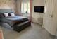 Additional image 8 of Cape Drive, Anlaby, Hull