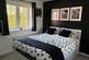 Additional image 10 of Cape Drive, Anlaby, Hull