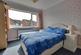 Additional image 12 of The Croft, Beverley