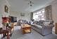 Additional image 4 of The Croft, Beverley