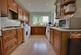 Additional image 5 of The Croft, Beverley