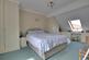 Additional image 16 of The Croft, Beverley