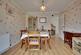 Additional image 7 of The Croft, Beverley