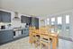 Vesta Close, Swaffham photo 2