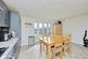 Vesta Close, Swaffham photo 3