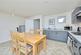 Vesta Close, Swaffham photo 4