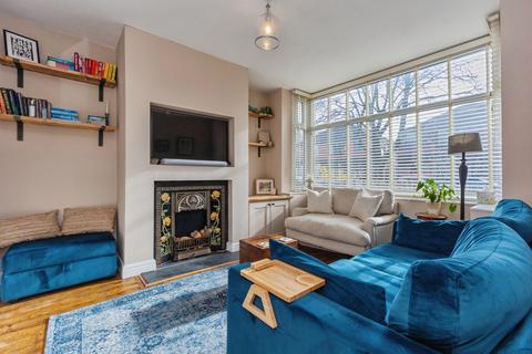 3 bedroom semi-detached house for sale, Ascot Avenue, Stretford, Manchester, Greater Manchester, M32