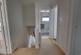 Additional image 8 of Southampton